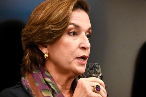 Reportan 1,147 solicitudes canceladas de estudiantes admitidos a la UPR