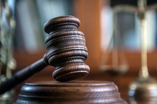 Condenan a hombre por cometer delitos sexuales y drogar a menor en Toa Baja