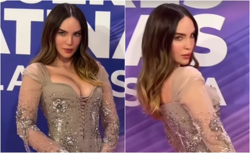 Belinda