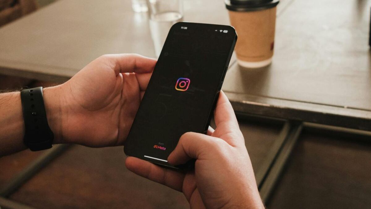 Instagram agrega nuevas funciones a su plataforma con frecuencia