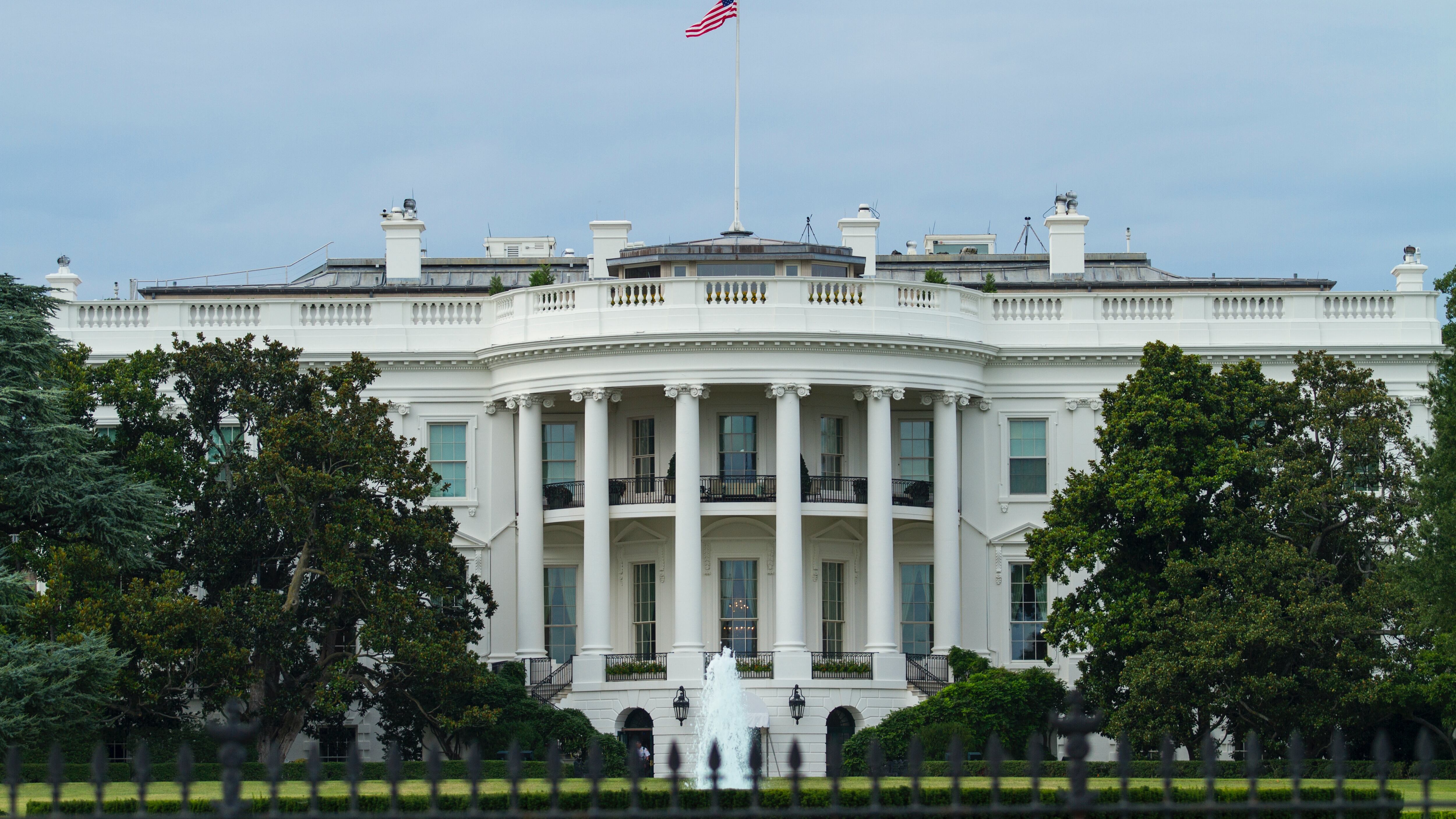 Casa Blanca