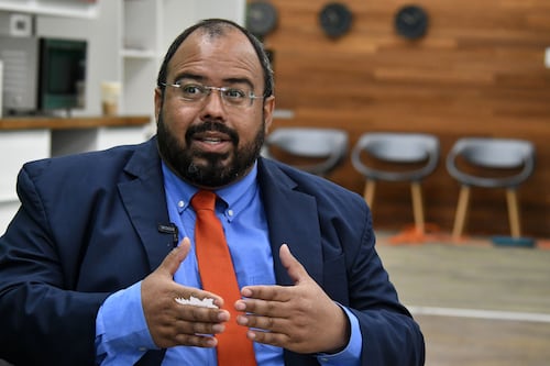 Educación anuncia segundo taller virtual para padres sobre la influenza