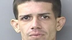 Reynaldo Ónix Chaparro Valladares.