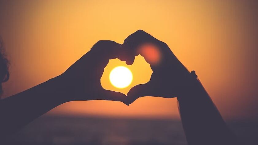 Tienen menos presión social para cumplir con las expectativas