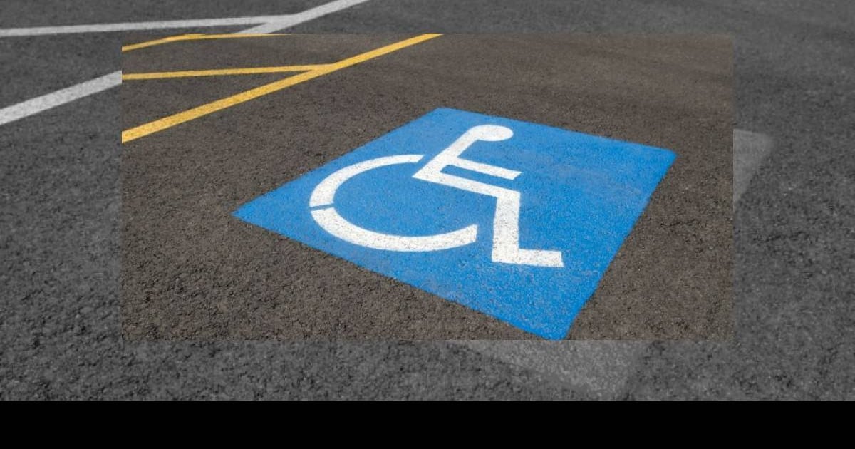 Extienden vigencia de ID’s, permisos de rótulos de personas con ...