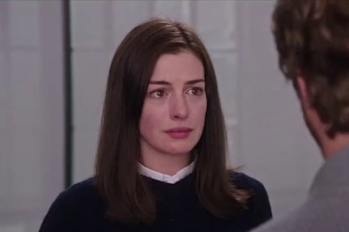 Deja de creer que si tu pareja te fue infiel fue por tu físico, tú no tienes nada de malo y te decimos por qué