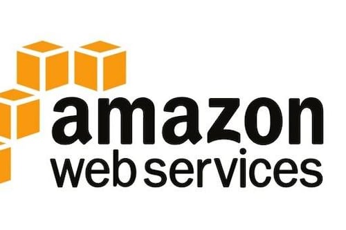 Avería de Amazon provoca interrupción de servicio en diversas empresas