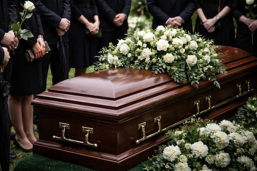 Fallece querido actor de ‘Todos en Familia’ y compañero de Rob Reiner: ¿Cuál fue la causa?