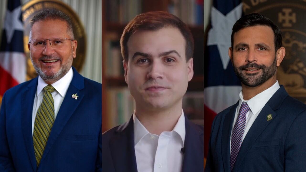 (fotos suministradas)