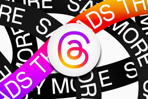 ¿Cómo desactivar Threads sin borrar tu cuenta de Instagram?