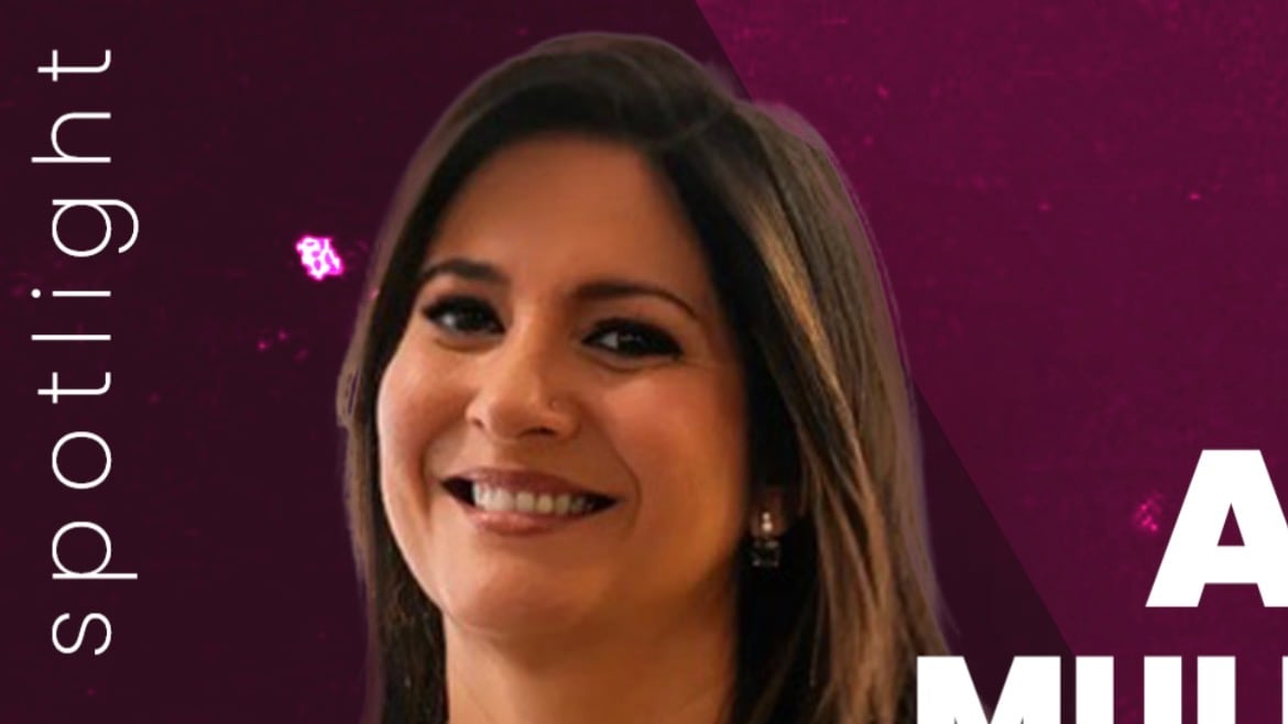 Annabelle Mullen Pacheco.