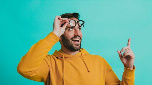 Archivo/Getty Images