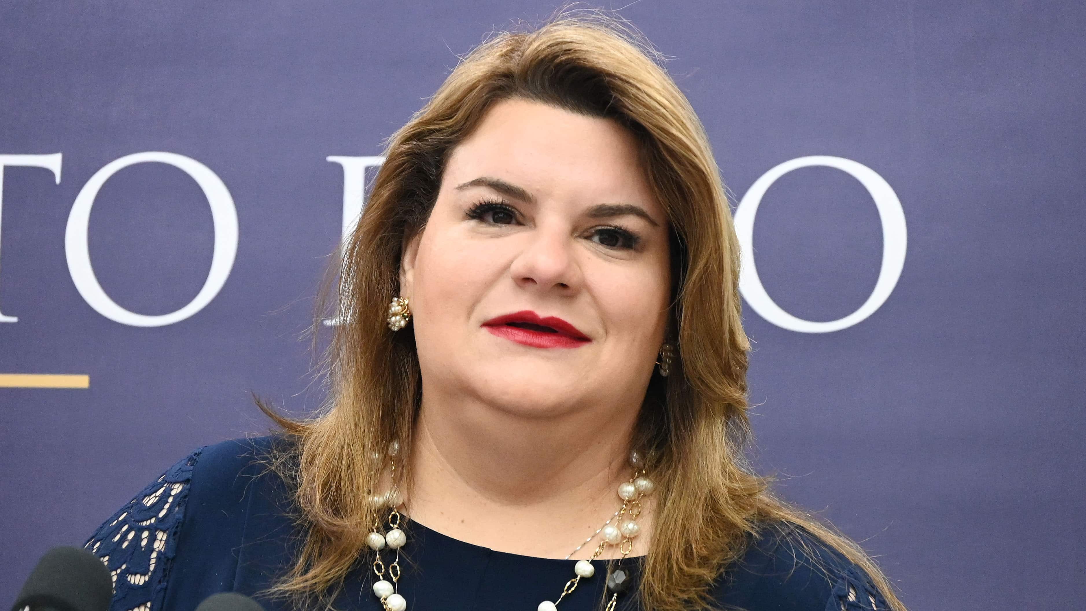 Clásico Mundial de Béisbol,