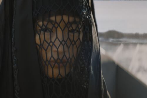 El ya extenso universo ‘Dune’ crece aún más