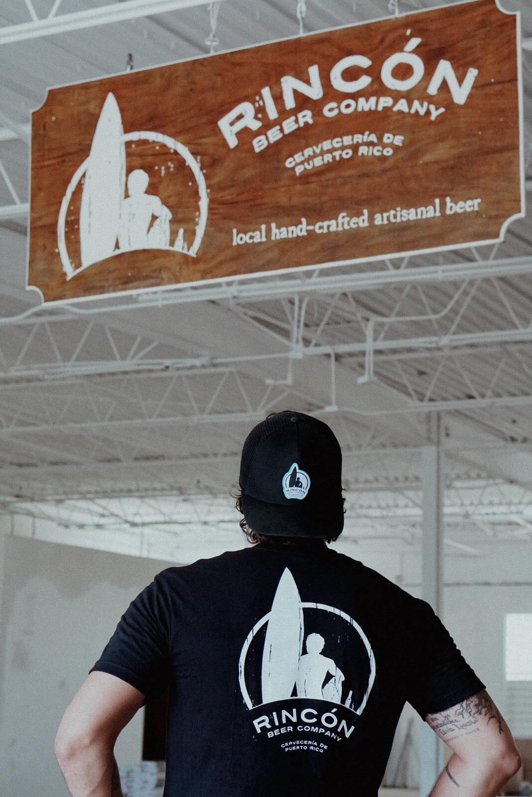 Impulsa nueva manufactura colaborativa para microcerveceros del oeste