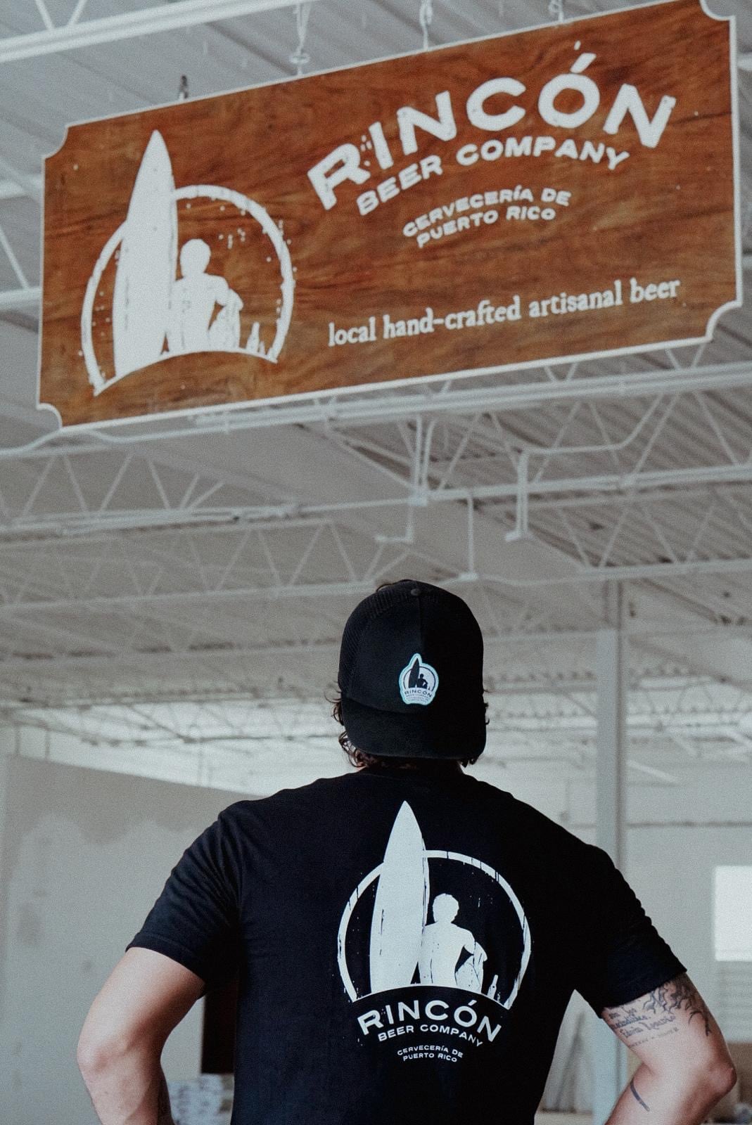 Impulsa nueva manufactura colaborativa para microcerveceros del oeste