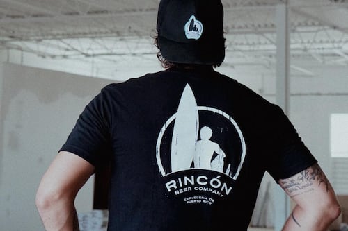 Impulsa nueva manufactura colaborativa para microcerveceros del oeste