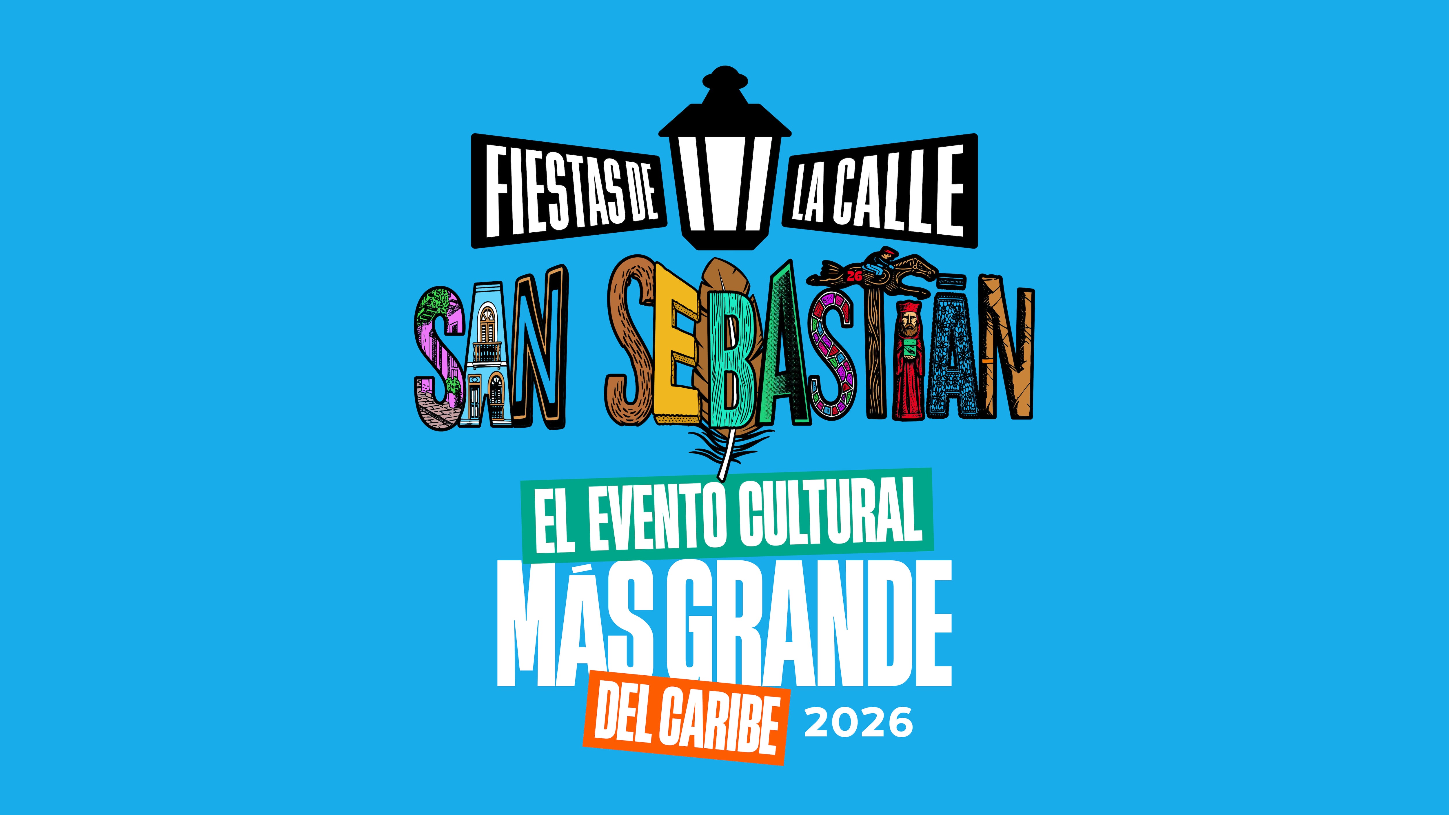 Logotipo