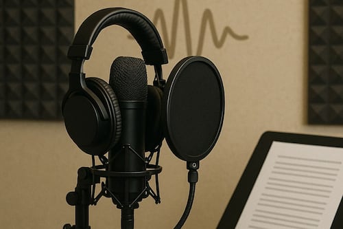 Fallece actriz de doblaje de ‘Bob Esponja’ y ‘Danny Phantom’ a los 55 años: ¿Qué personajes interpretó?