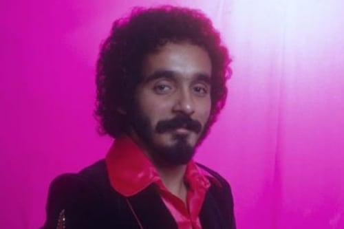 Figuras del entretenimiento lamentan la partida de Willie Colón