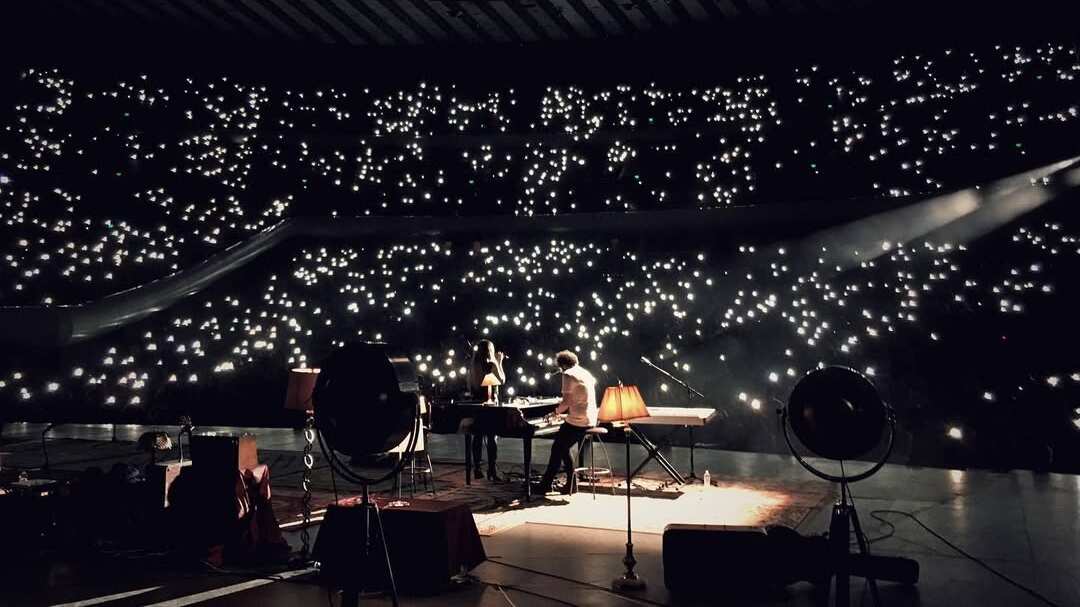 Cada 11 de marzo la canción 'Jueves' de La Oreja de Van Gogh es recordada en las redes sociales por su doloroso significado.