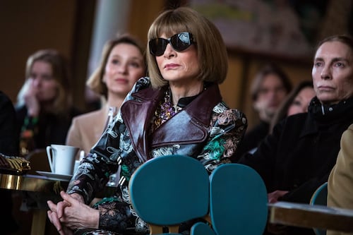 Surgen llamados a boicotear la Met Gala por patrocinio de Jeff Bezos