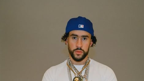 Instagram/siempreric