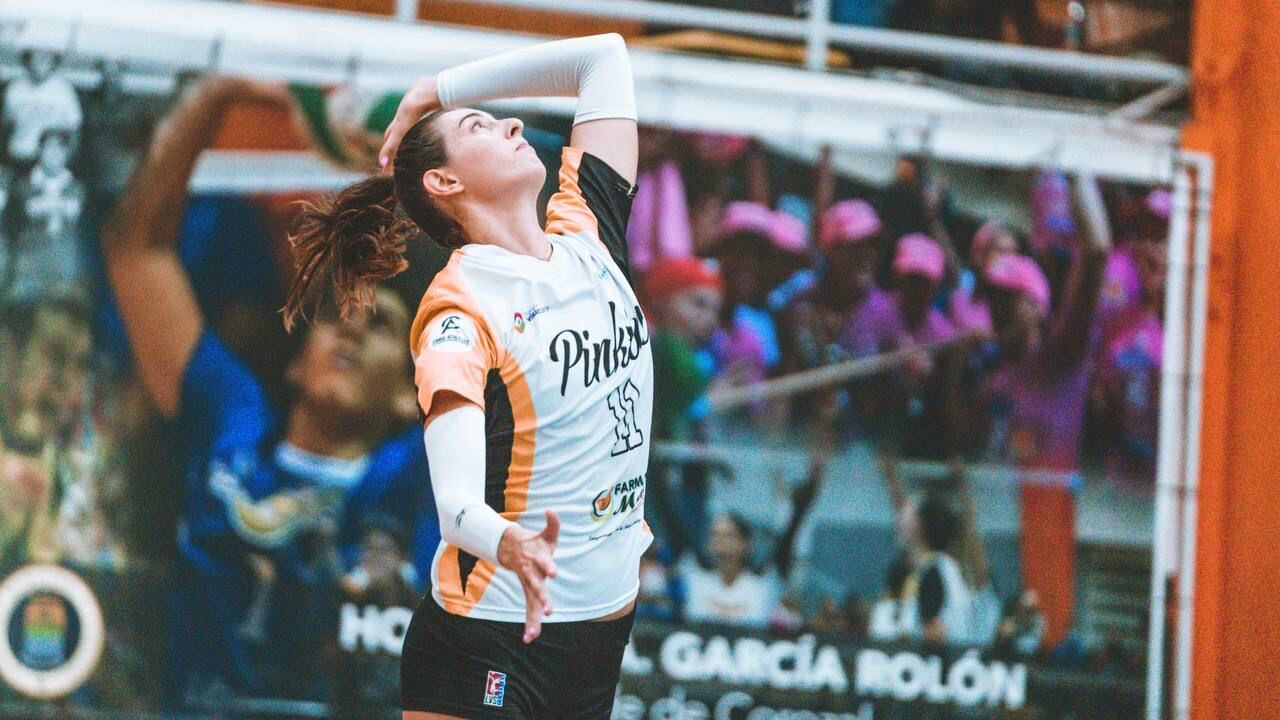 Brittany Abercrombie