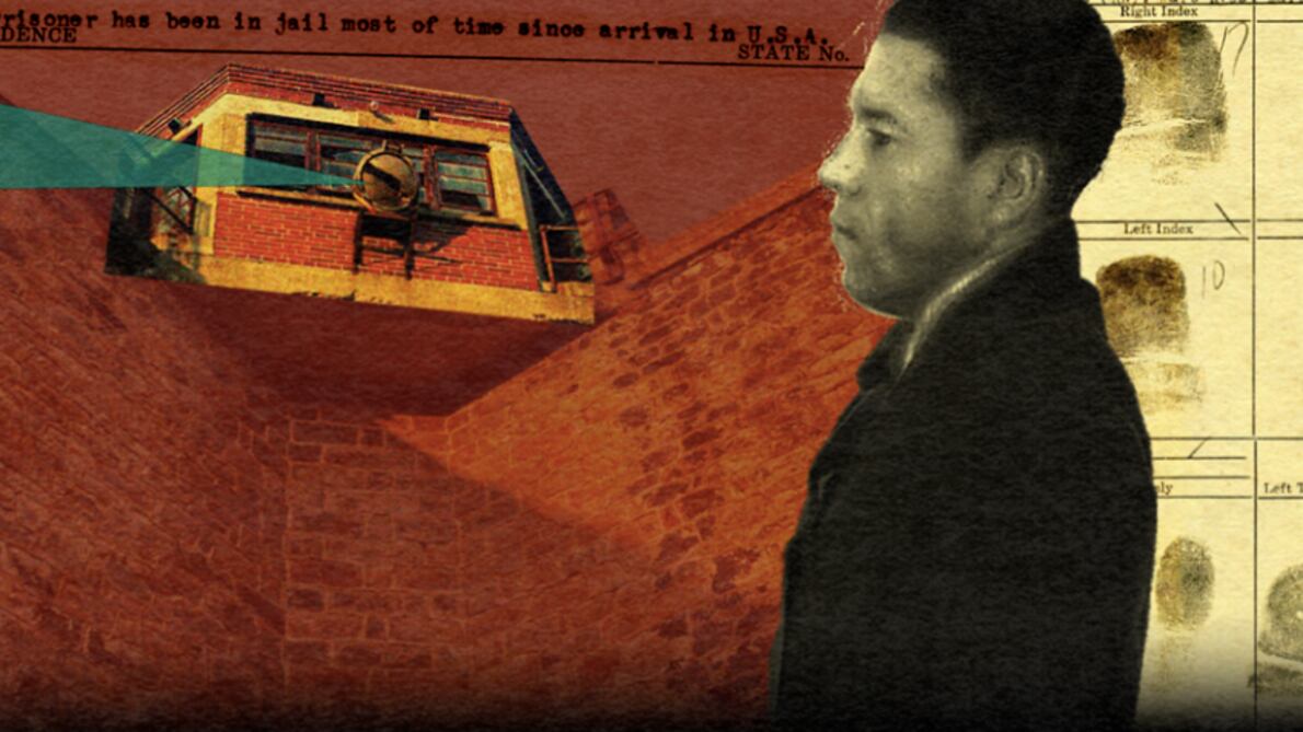 Centro de Periodismo Investigativo