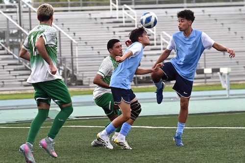 Final histórica en la LAI: Vaqueros de la UPRB y Tigres de la UIPR lucharán por el campeonato