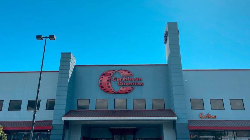 Cines