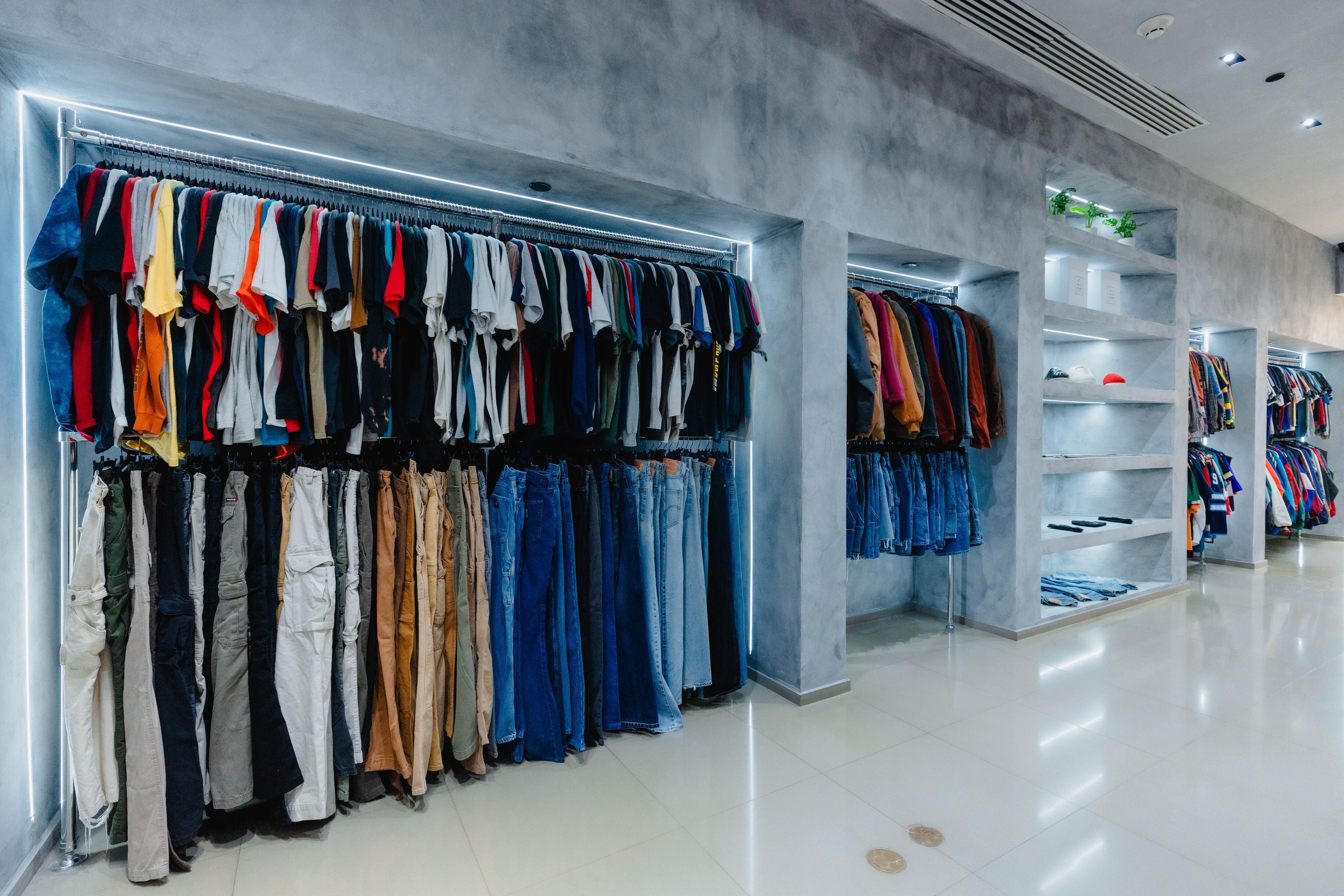 Fotografías suministradas por Gabriel Saldaña