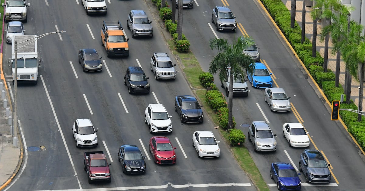 Más fácil pagar multas de tránsito en Puerto Rico: nueva ley permite ...