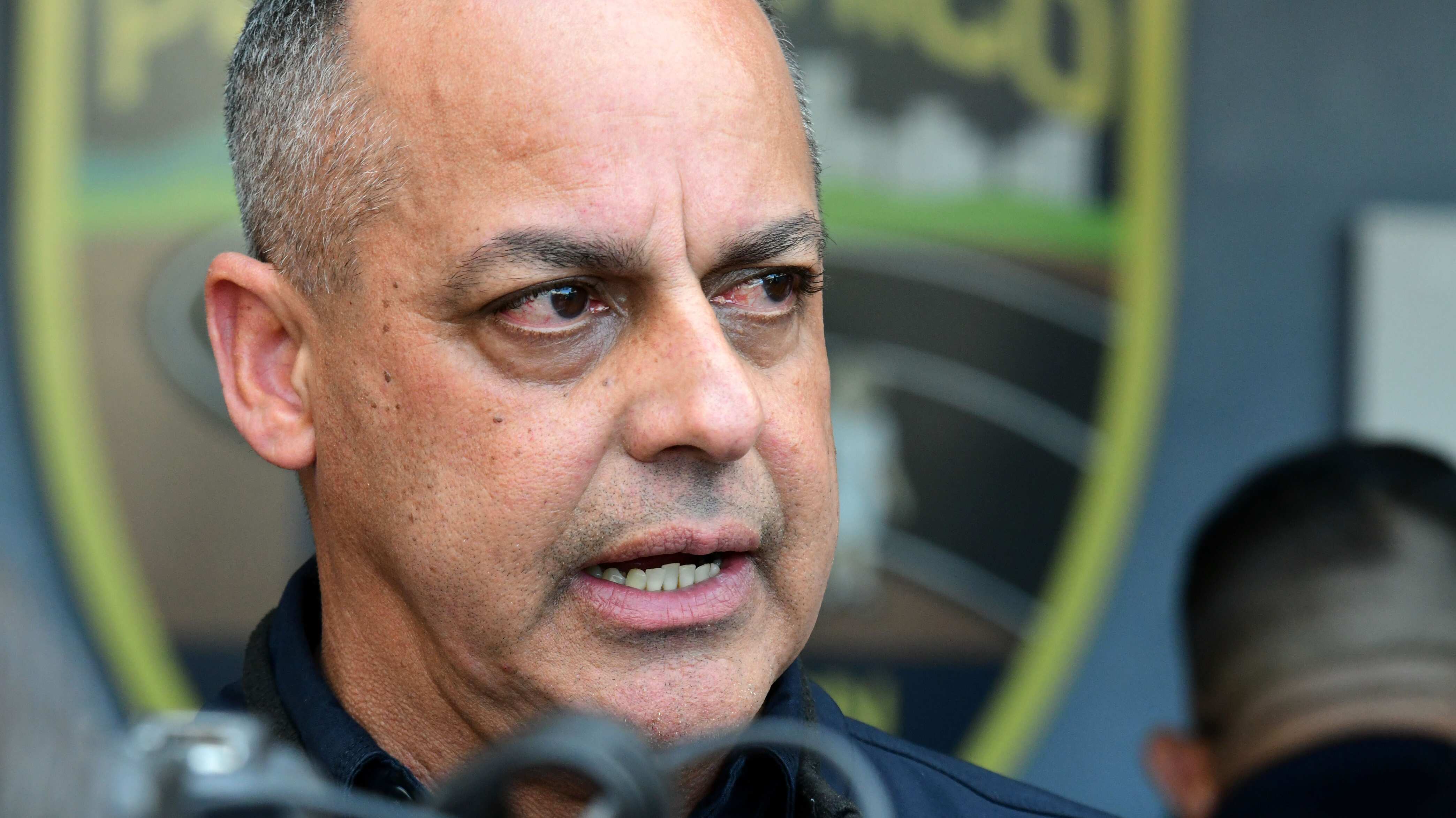 Antonio Lopez Figueroa