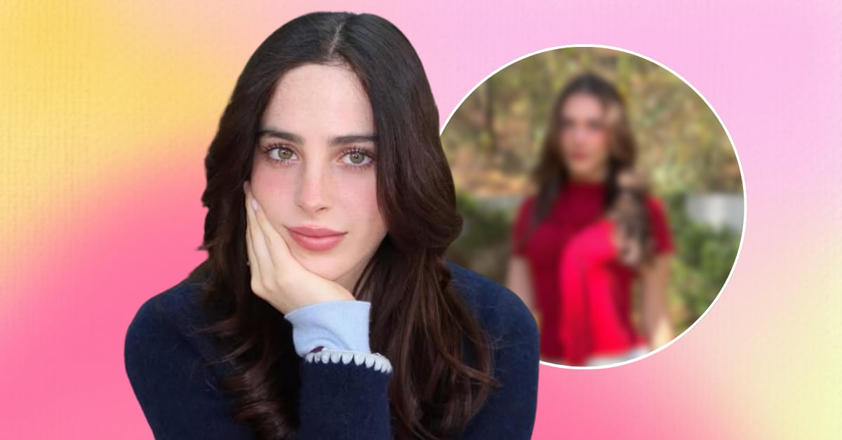 ¿La sucesora de Fátima Bosch? Ella es Ximena Aranda, la mexicana que buscaría la corona en Miss Universo