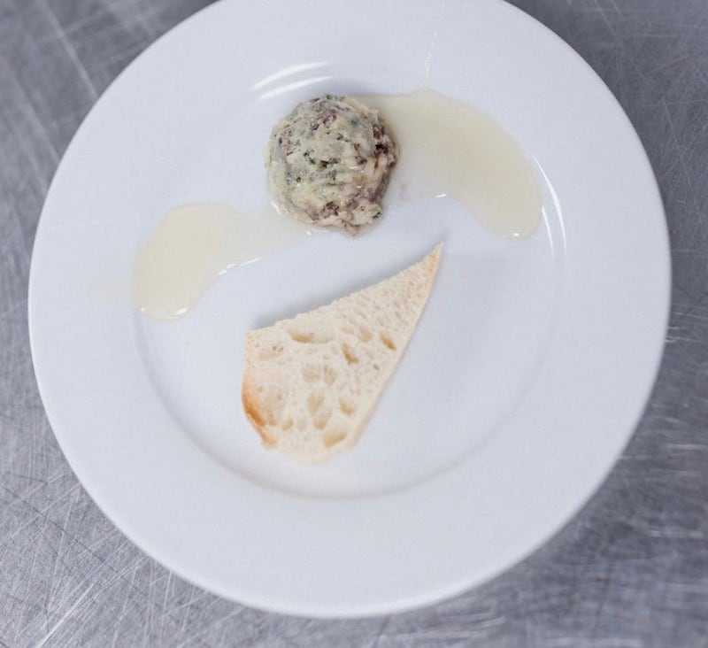 Museo de Arte de Puerto Rico