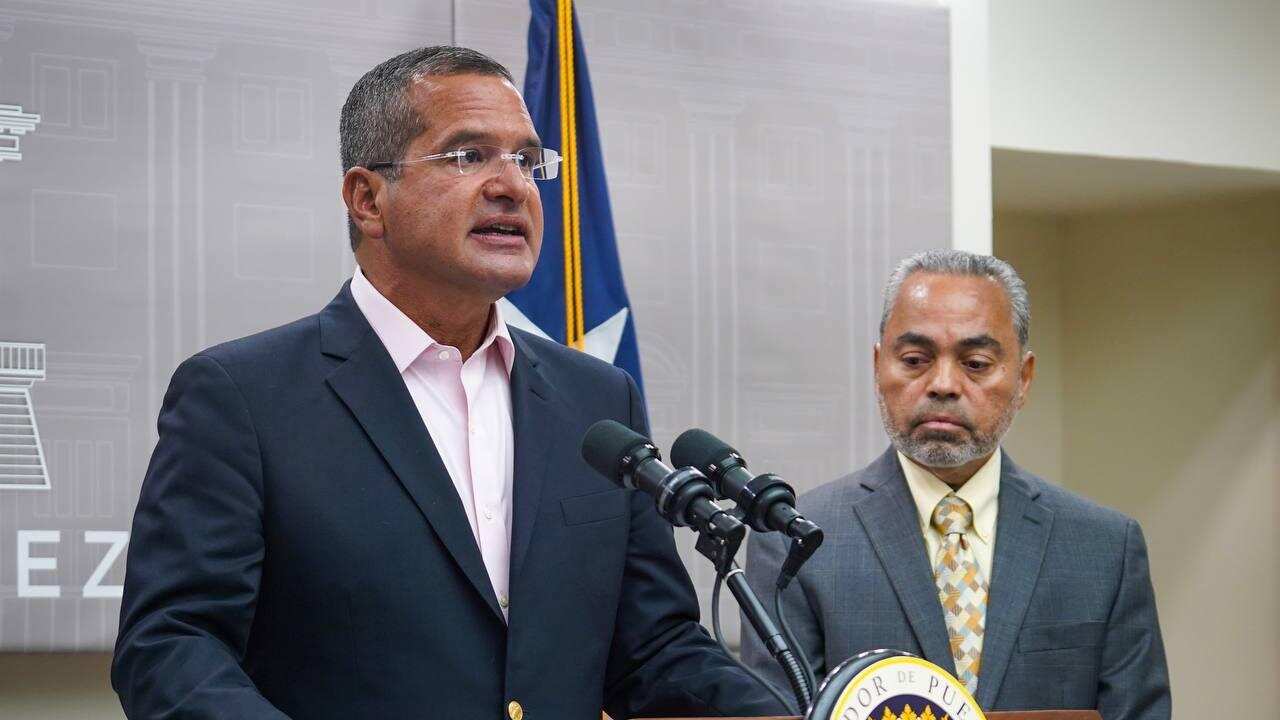 La unión de empleados de la Corporación del Fondo del Seguro del Estado prevalece en silencio ante investigación de Justicia por posible esquema de fraude.