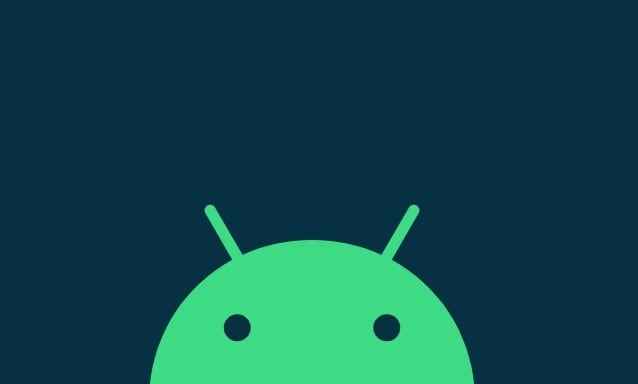 Android vs. Nube: La función para respaldar tu móvil en el PC gratis y sin usar internet