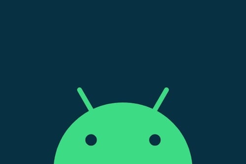 Android vs. Nube: La función para respaldar tu móvil en el PC gratis y sin usar internet