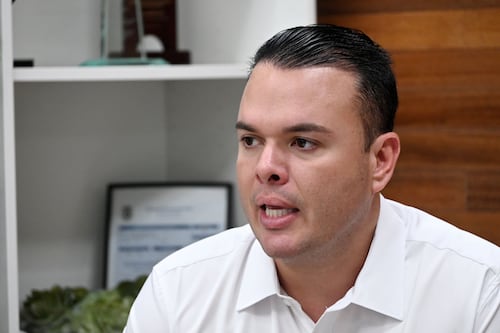 DACO alerta sobre esquema de fraude que ofrece $130,000 para reclamar premio falso