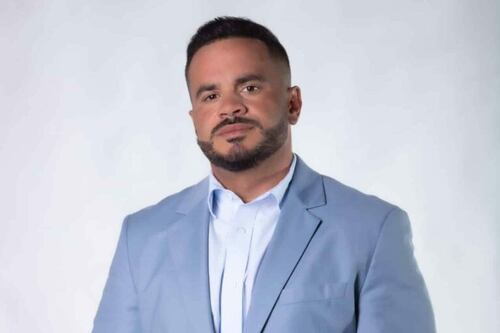 Carta legal del esposo de la gobernadora a WAPA provoca respuesta de Jay Fonseca