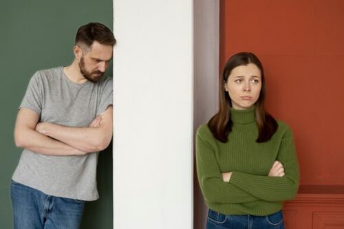 ¿El fin de la relación? Qué significa soñar que peleas con tu pareja