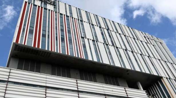 El Centro Comprensivo de Cáncer solicitó que la ciudadanía se adentre en los procesos legislativos relacionados a la salud.