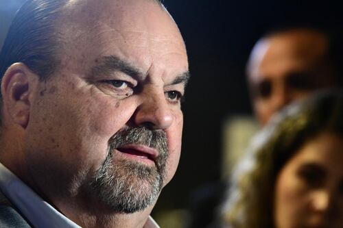 Agricultura asegura huelga de trabajadores de Suiza Dairy no ha afectado suministro de leche