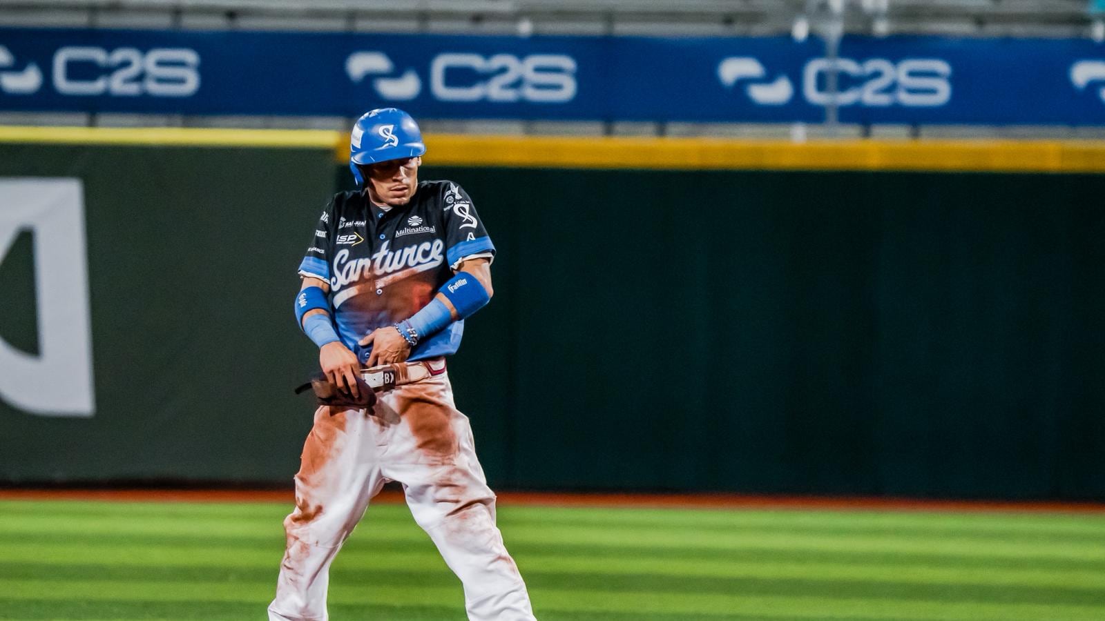 Cangrejeros de Santurce