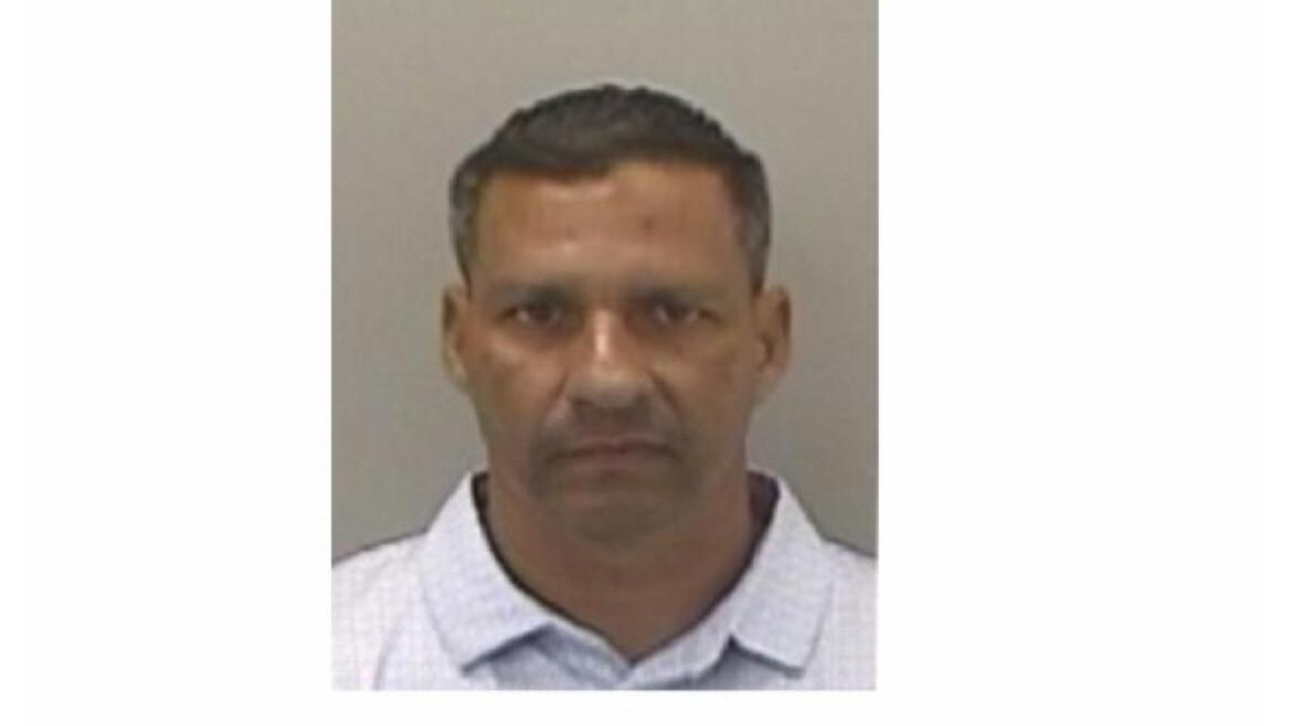 Edwin Noel López Reyes.