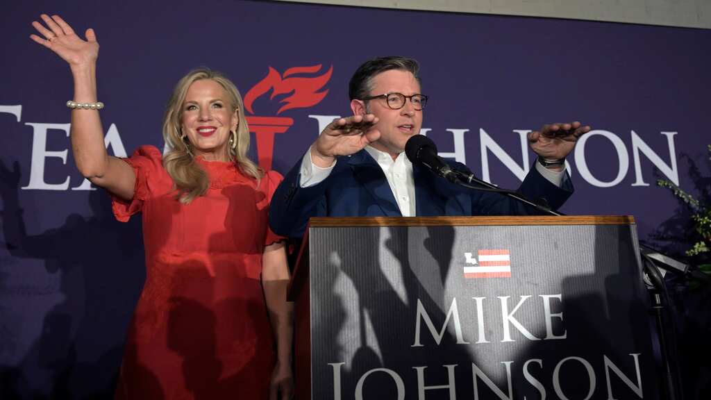 Cámara de Representantes