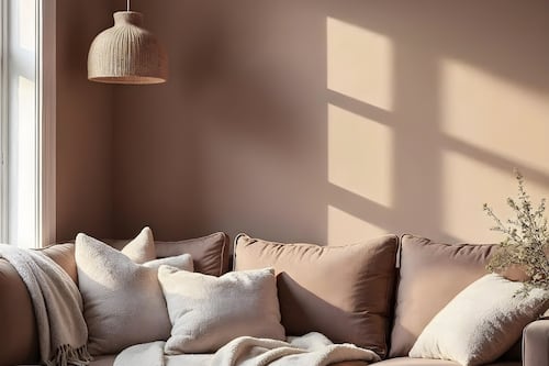 Aprende a aplicar el ‘Hygge’ a la decoración del hogar