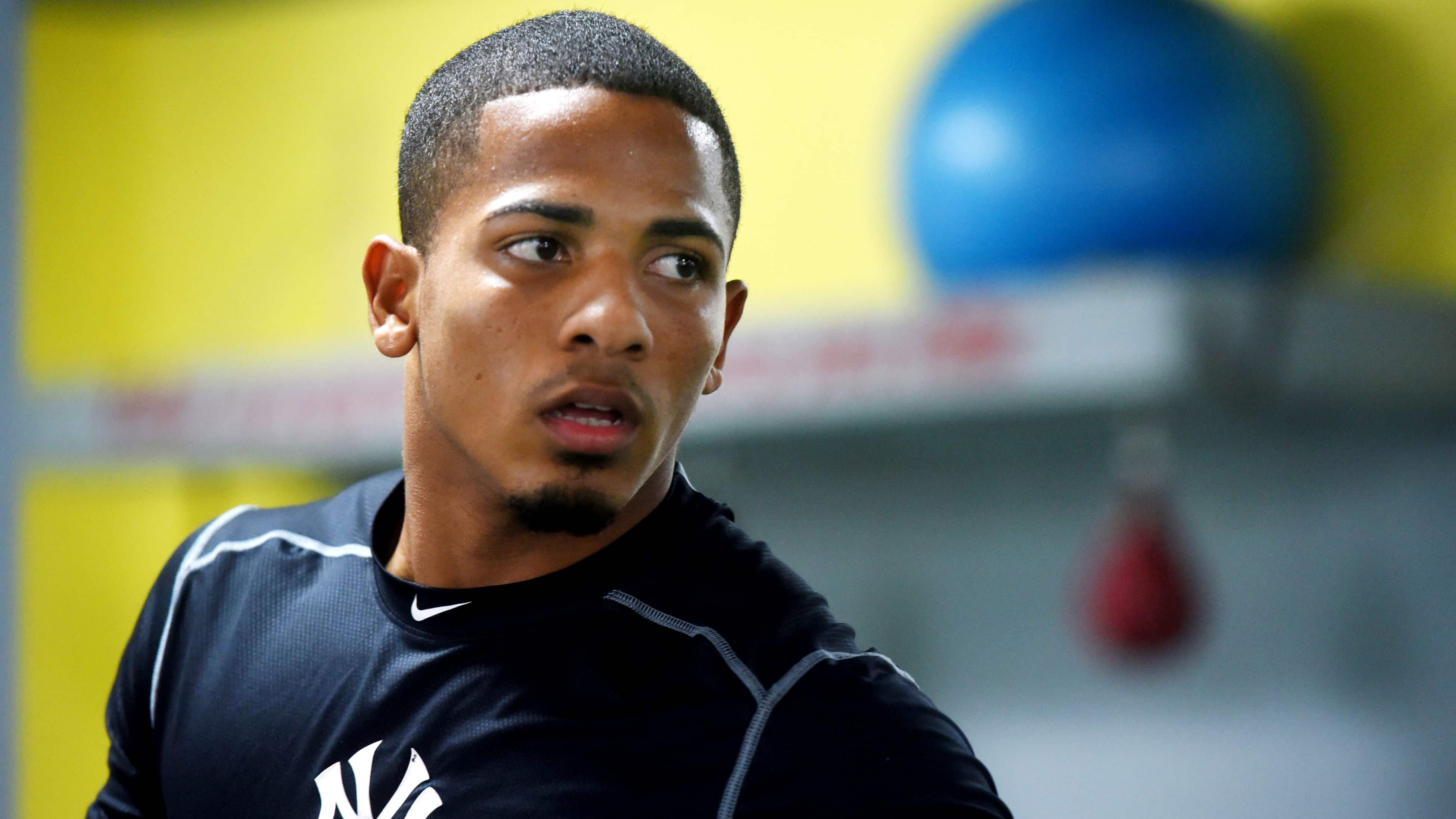 Felix "Diamante" Verdejo