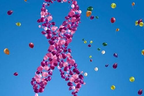 Día Mundial contra el Cáncer: Cuatro tratamientos que están salvando vidas